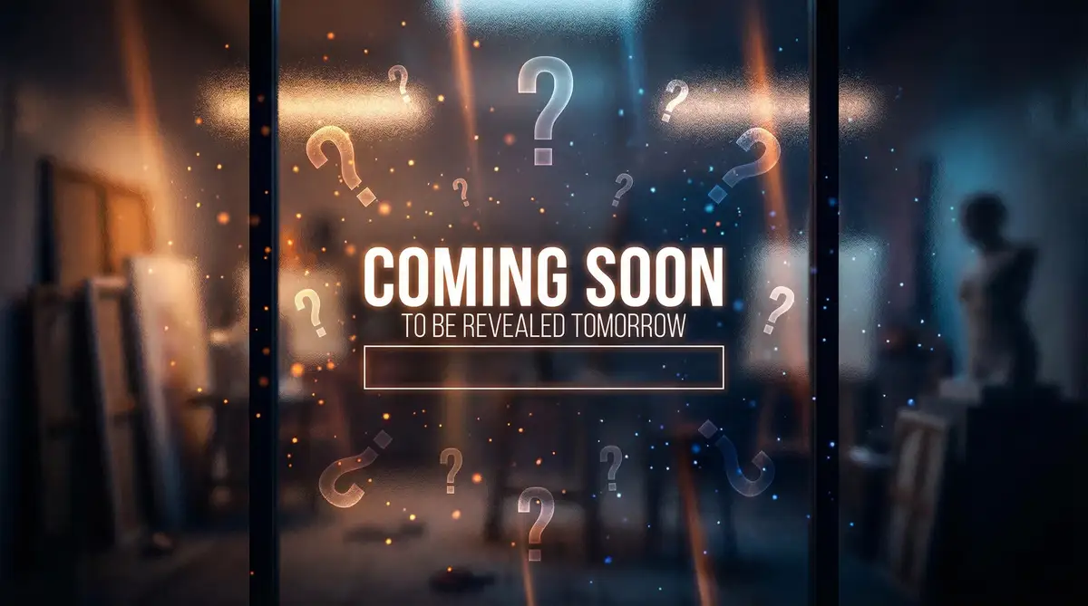 每日大赛mrds 明日赛事主题即将揭晓预告